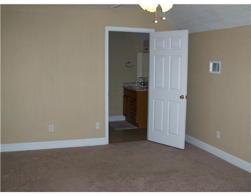 13812 Deneen Road Ocean Springs, MS 39565 - Photo 23 of 25 Additional Photo