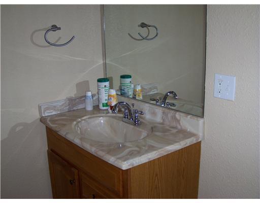 13812 Deneen Road Ocean Springs, MS 39565 - Photo 24 of 25 Additional Photo
