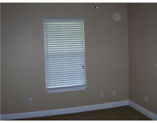 13812 Deneen Road Ocean Springs, MS 39565 - Photo 25 of 25 Additional Photo