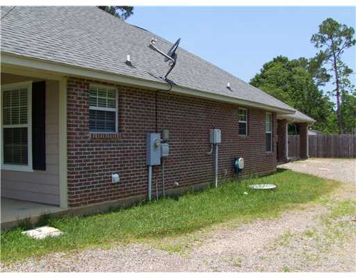 13812 Deneen Road Ocean Springs, MS 39565 - Photo 3 of 25 Additional Photo