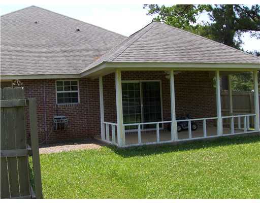 13812 Deneen Road Ocean Springs, MS 39565 - Photo 4 of 25 Additional Photo