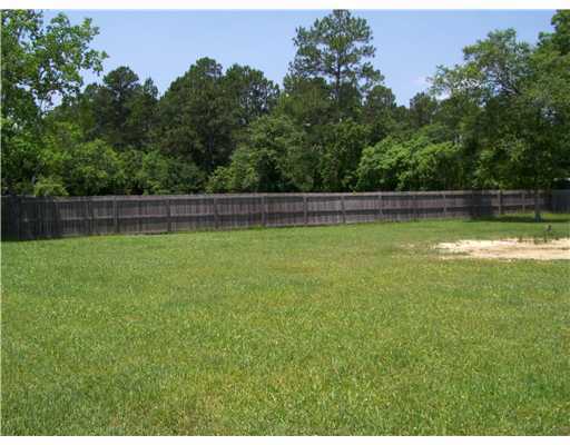 13812 Deneen Road Ocean Springs, MS 39565 - Photo 6 of 25 Additional Photo