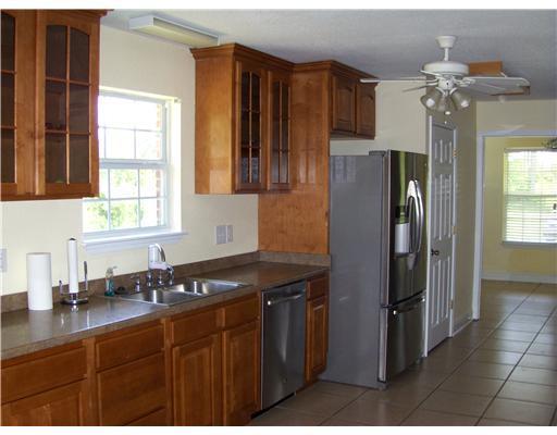 13812 Deneen Road Ocean Springs, MS 39565 - Photo 8 of 25 Additional Photo