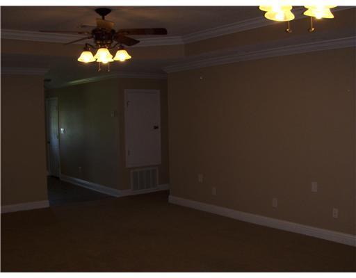 13812 Deneen Road Ocean Springs, MS 39565 - Photo 10 of 25 Additional Photo