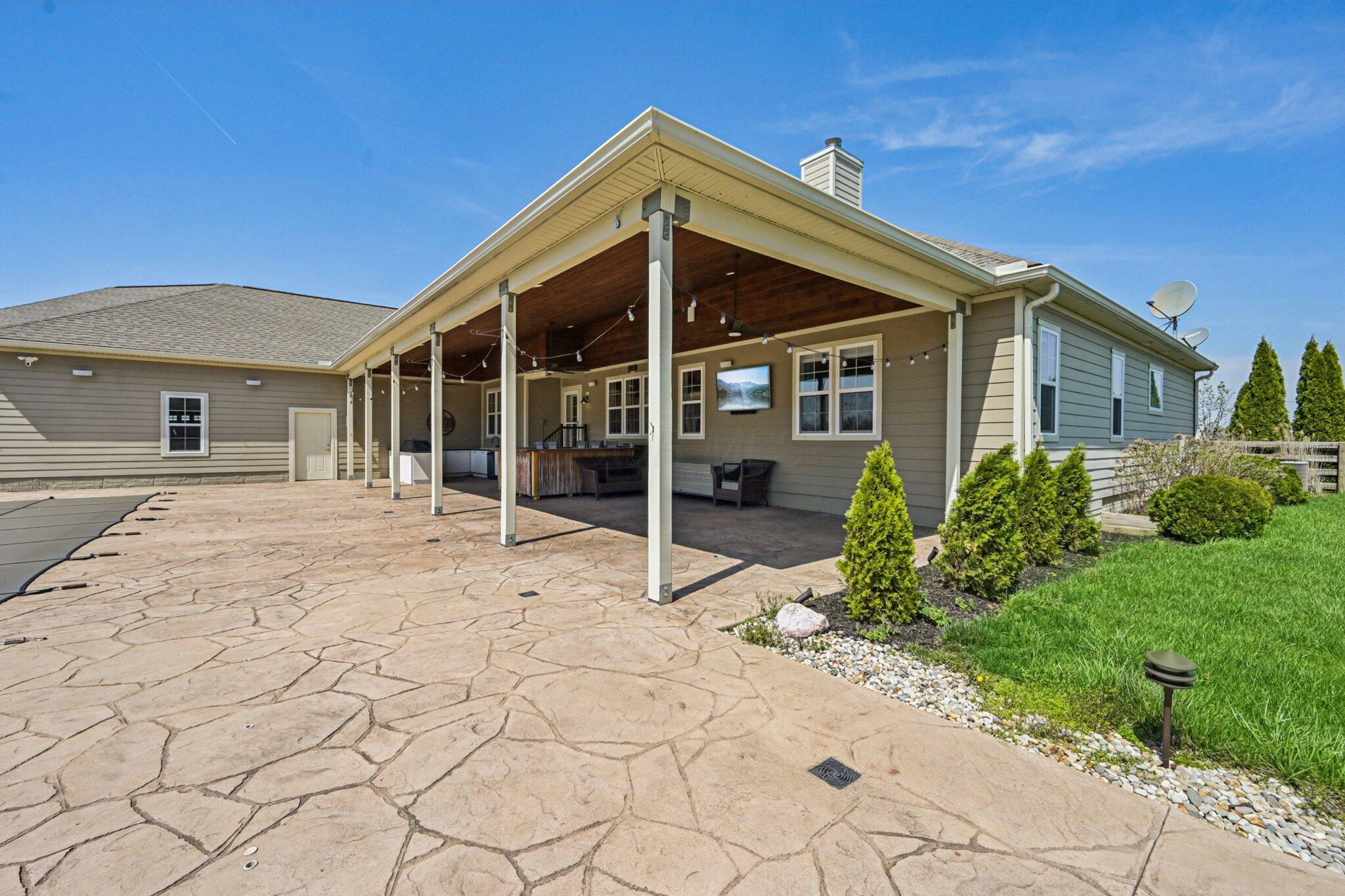 15340 Robins Road Johnstown, OH 43031 - Photo 113 of 142 119-web-or-mls-Robins Rd-S1004-119