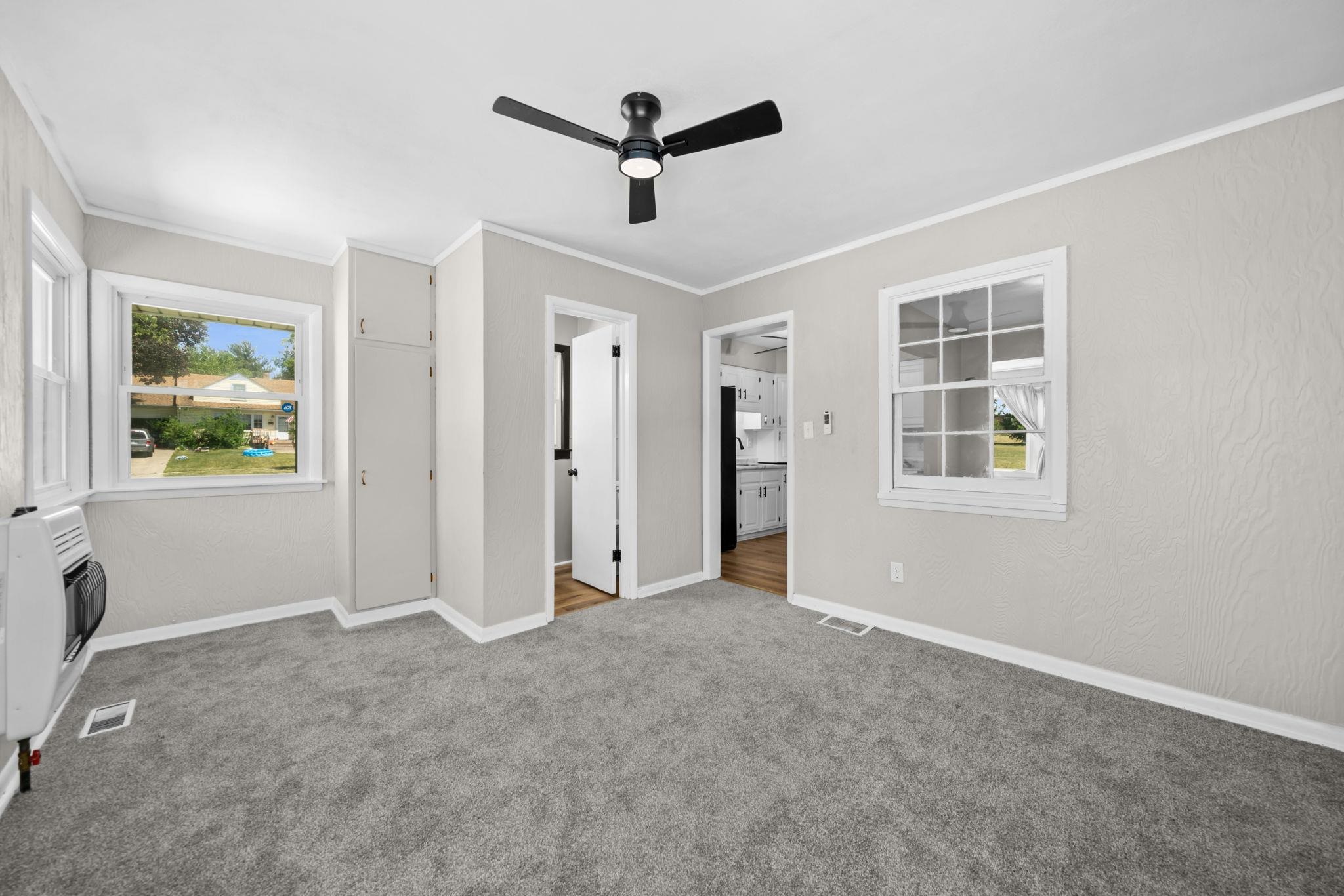 3540 Louisiana Road Rockford, IL 61108 - Photo 24 of 42
