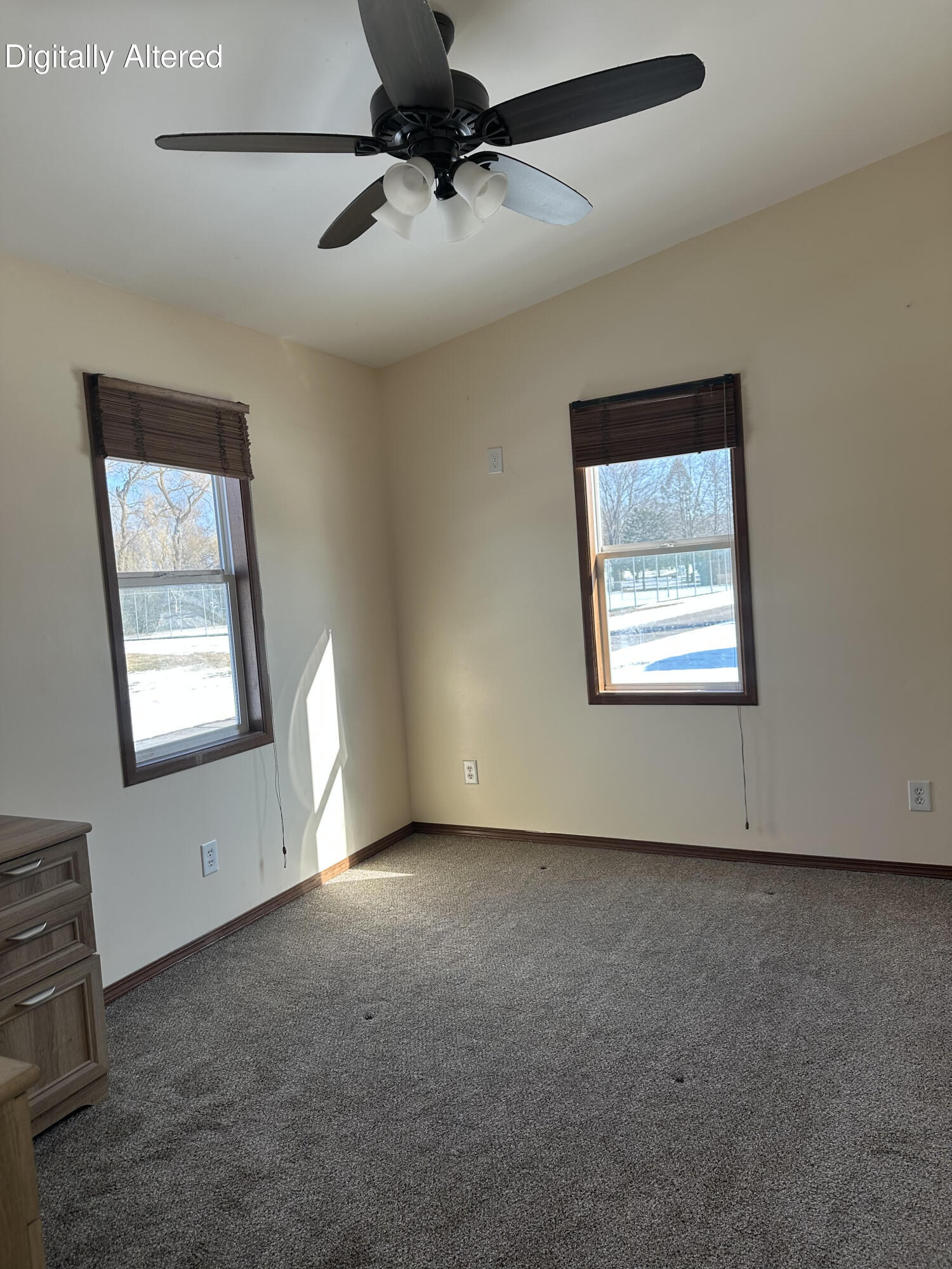 W4945 County Rd ES, Unit 126 Sugar Creek, WI 53121 - Photo 13 of 25 N