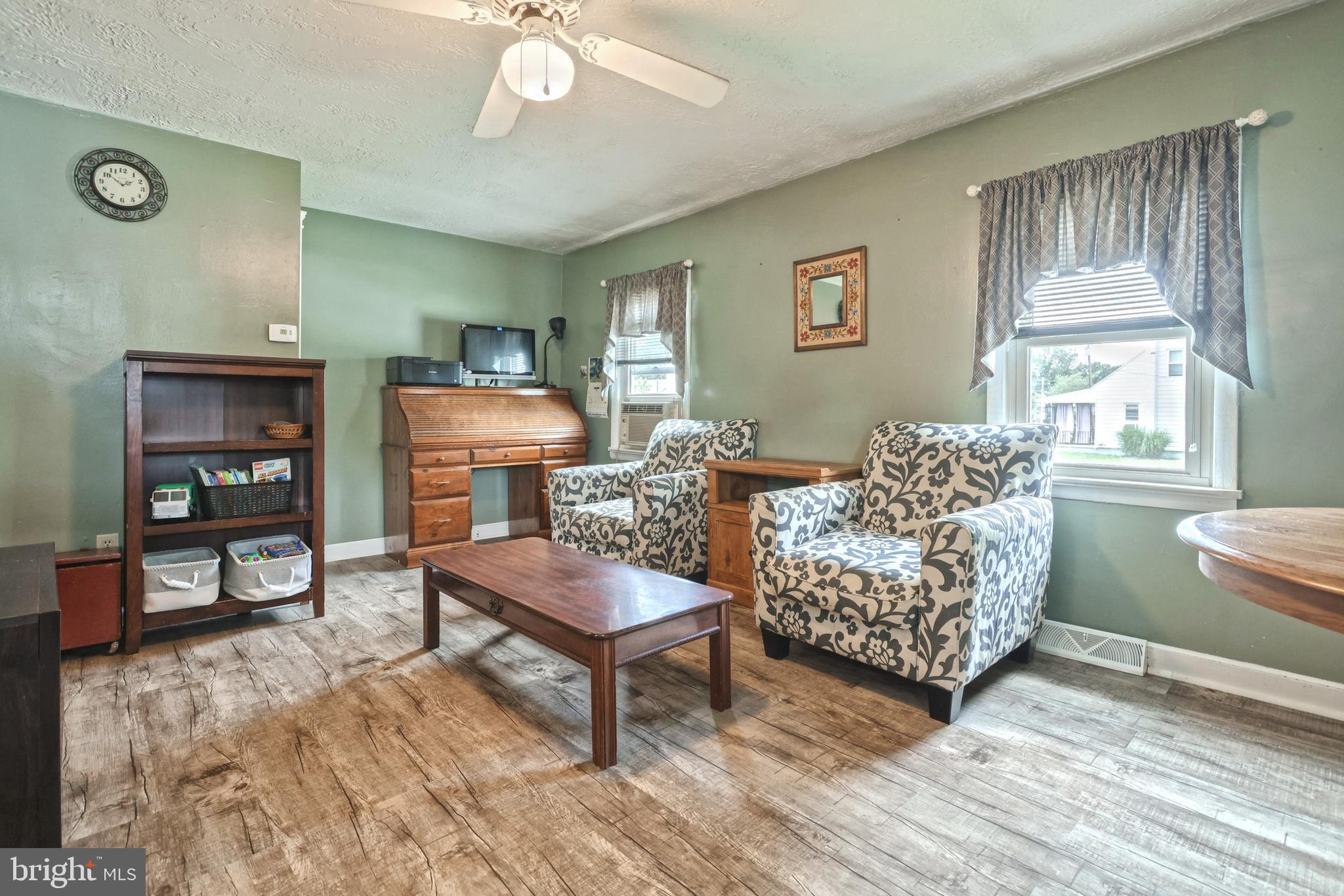 2605 Oakland Road Dover, PA 17315 - Photo 11 of 22 Gallery Image 11