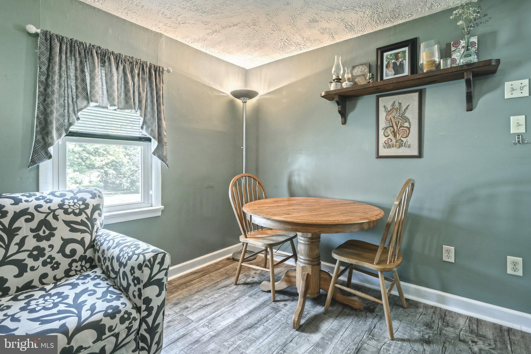 2605 Oakland Road Dover, PA 17315 - Photo 13 of 22 Gallery Image 13