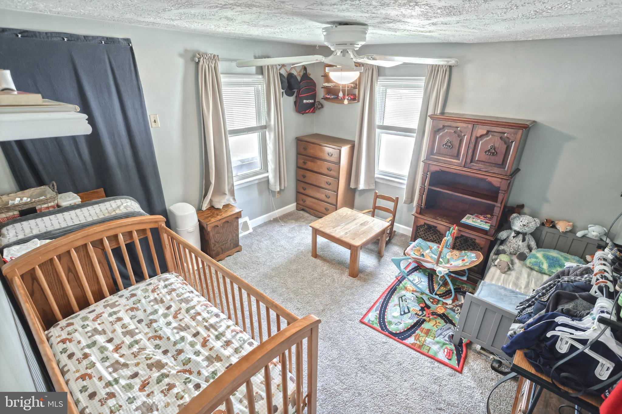 2605 Oakland Road Dover, PA 17315 - Photo 14 of 22 Gallery Image 14