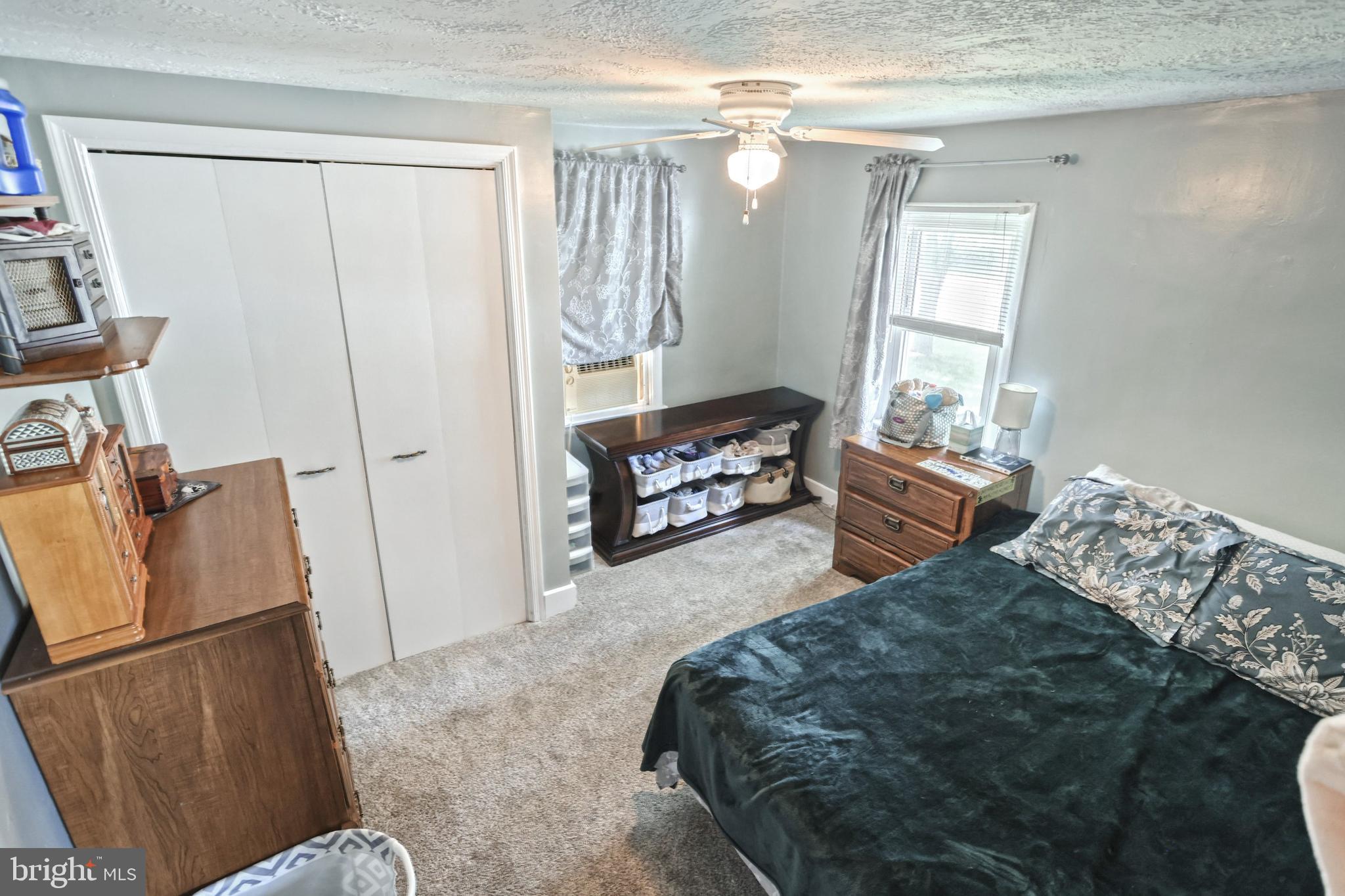 2605 Oakland Road Dover, PA 17315 - Photo 15 of 22 Gallery Image 15