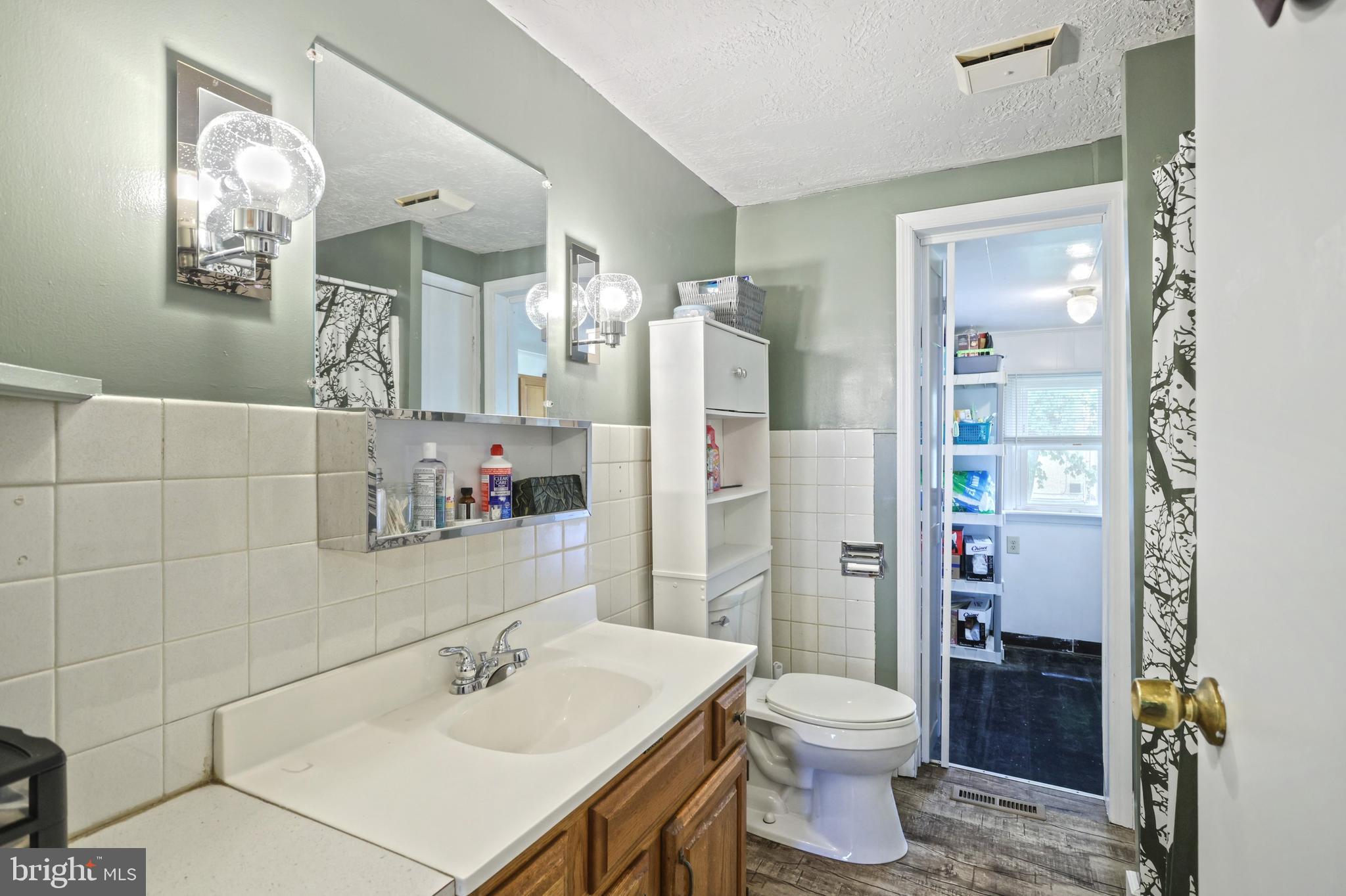2605 Oakland Road Dover, PA 17315 - Photo 17 of 22 Gallery Image 17