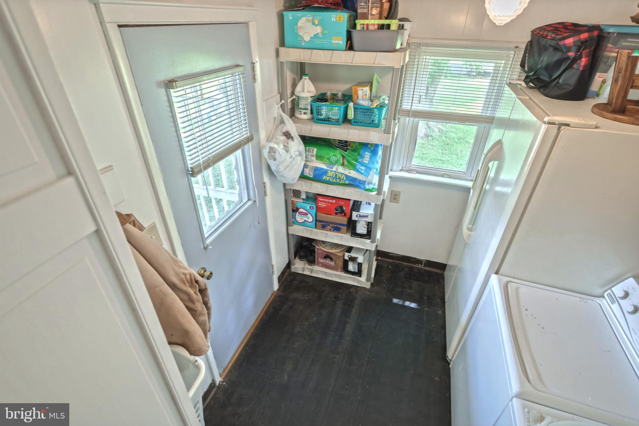 2605 Oakland Road Dover, PA 17315 - Photo 18 of 22 Gallery Image 18