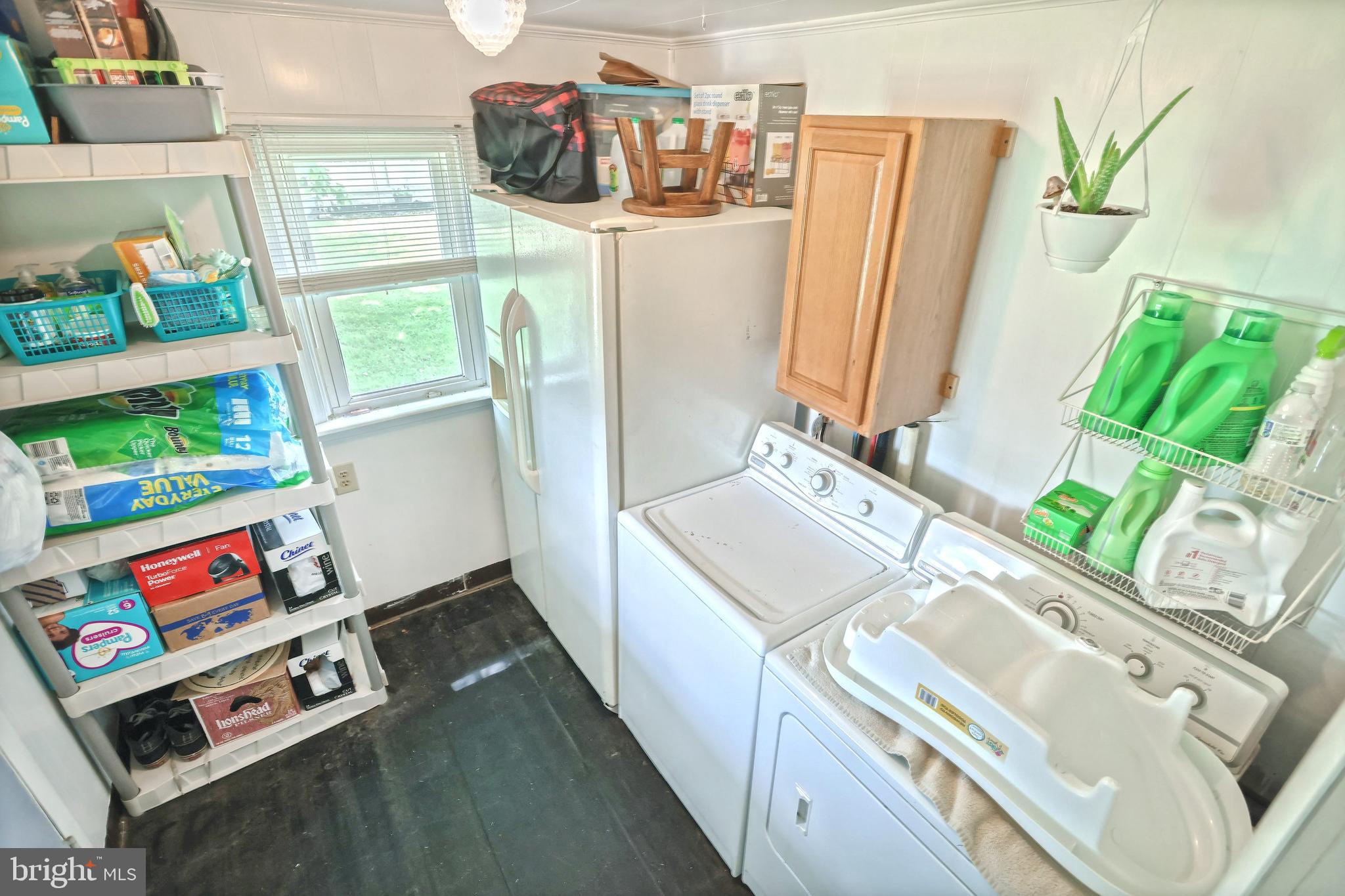 2605 Oakland Road Dover, PA 17315 - Photo 19 of 22 Gallery Image 19