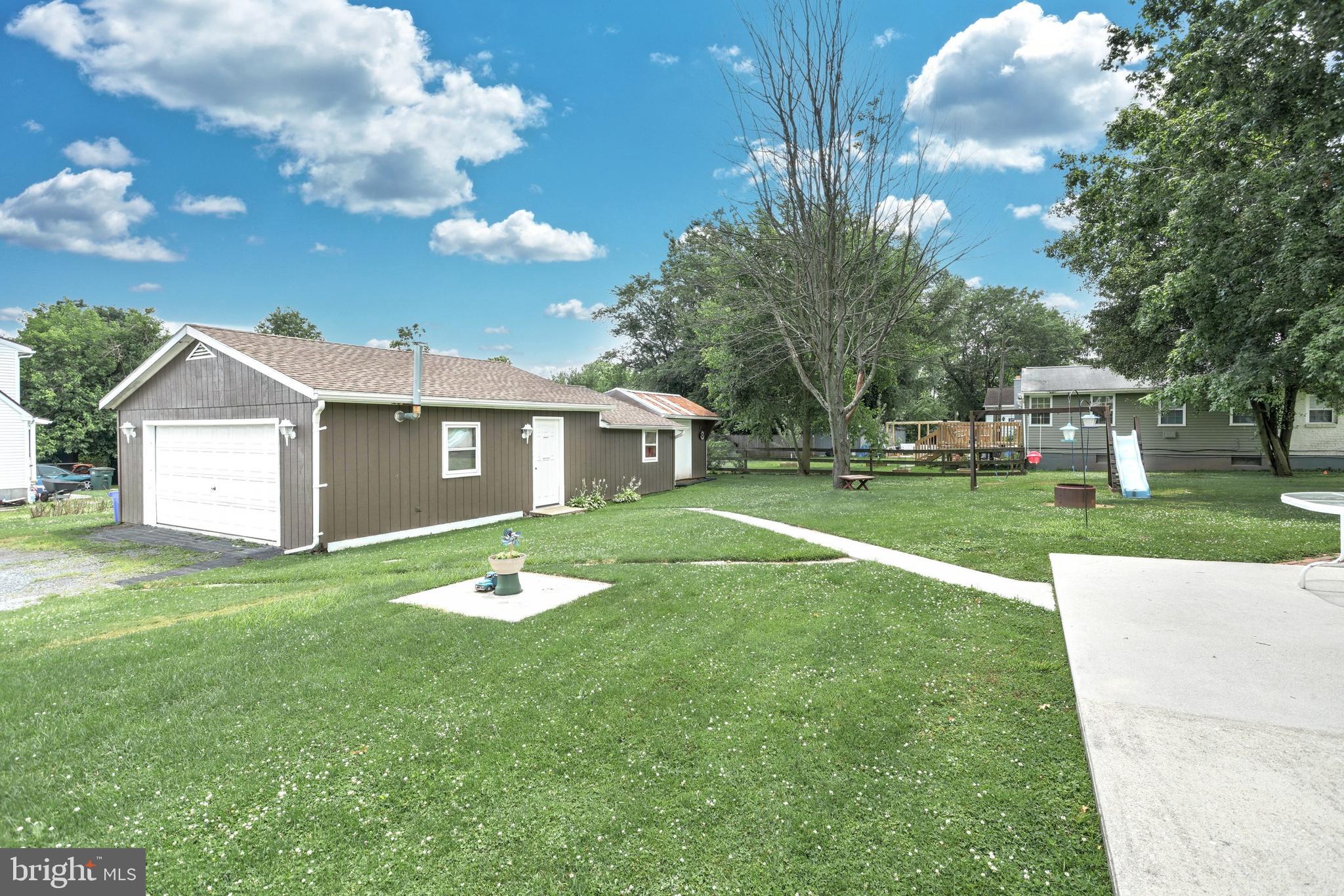 2605 Oakland Road Dover, PA 17315 - Photo 21 of 22 Gallery Image 21