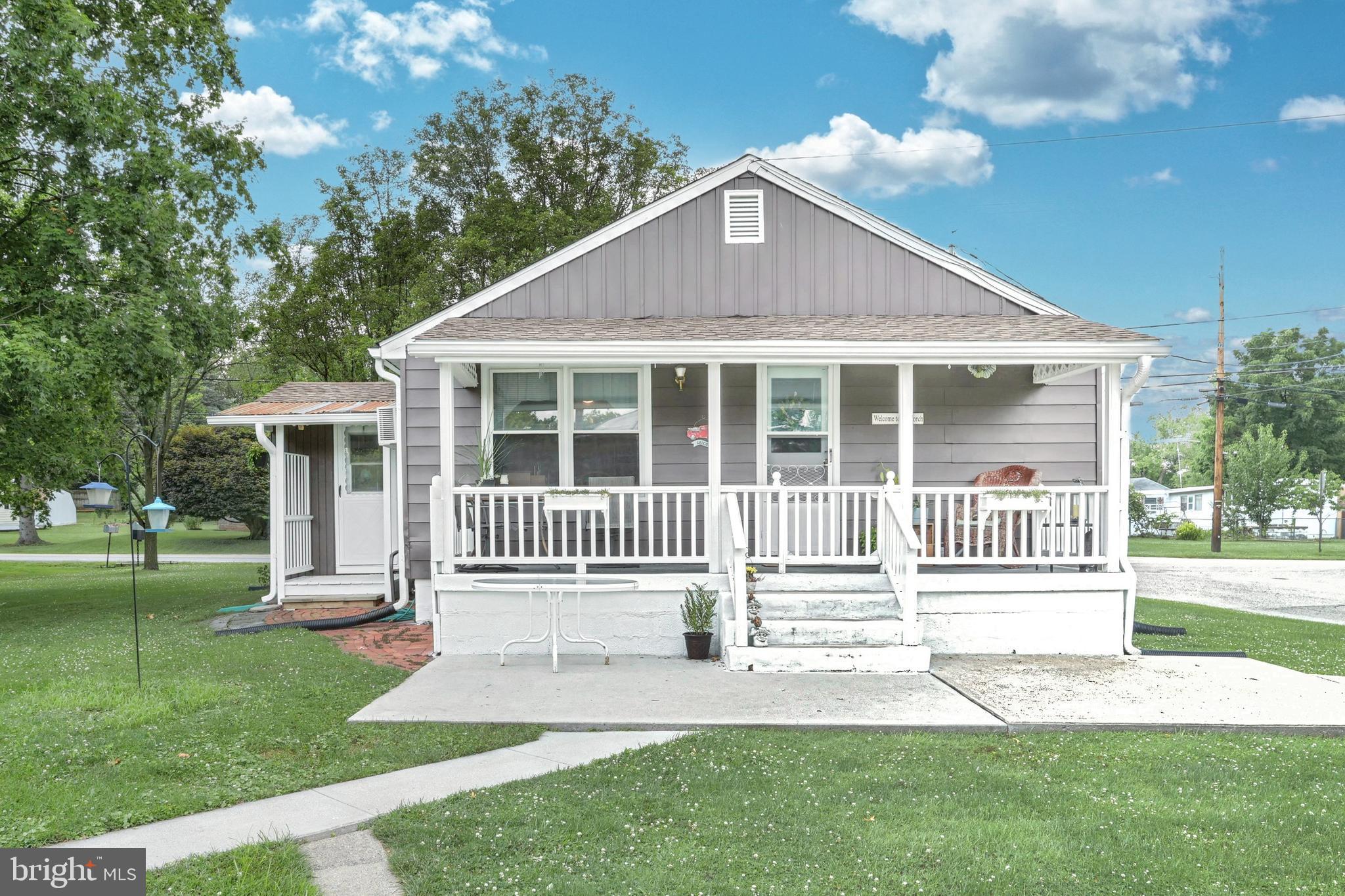 2605 Oakland Road Dover, PA 17315 - Photo 22 of 22 Gallery Image 22