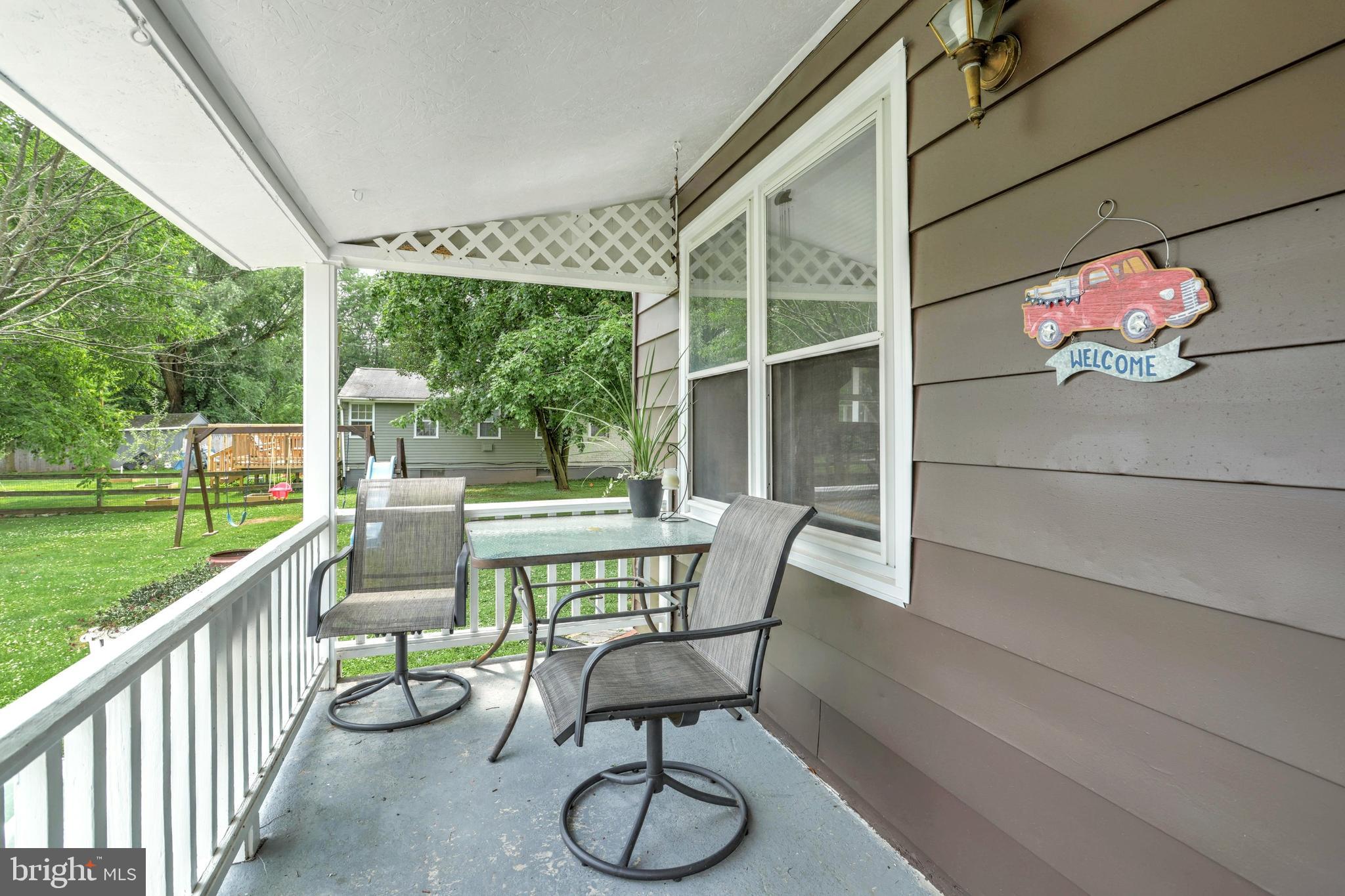2605 Oakland Road Dover, PA 17315 - Photo 6 of 22 Gallery Image 6