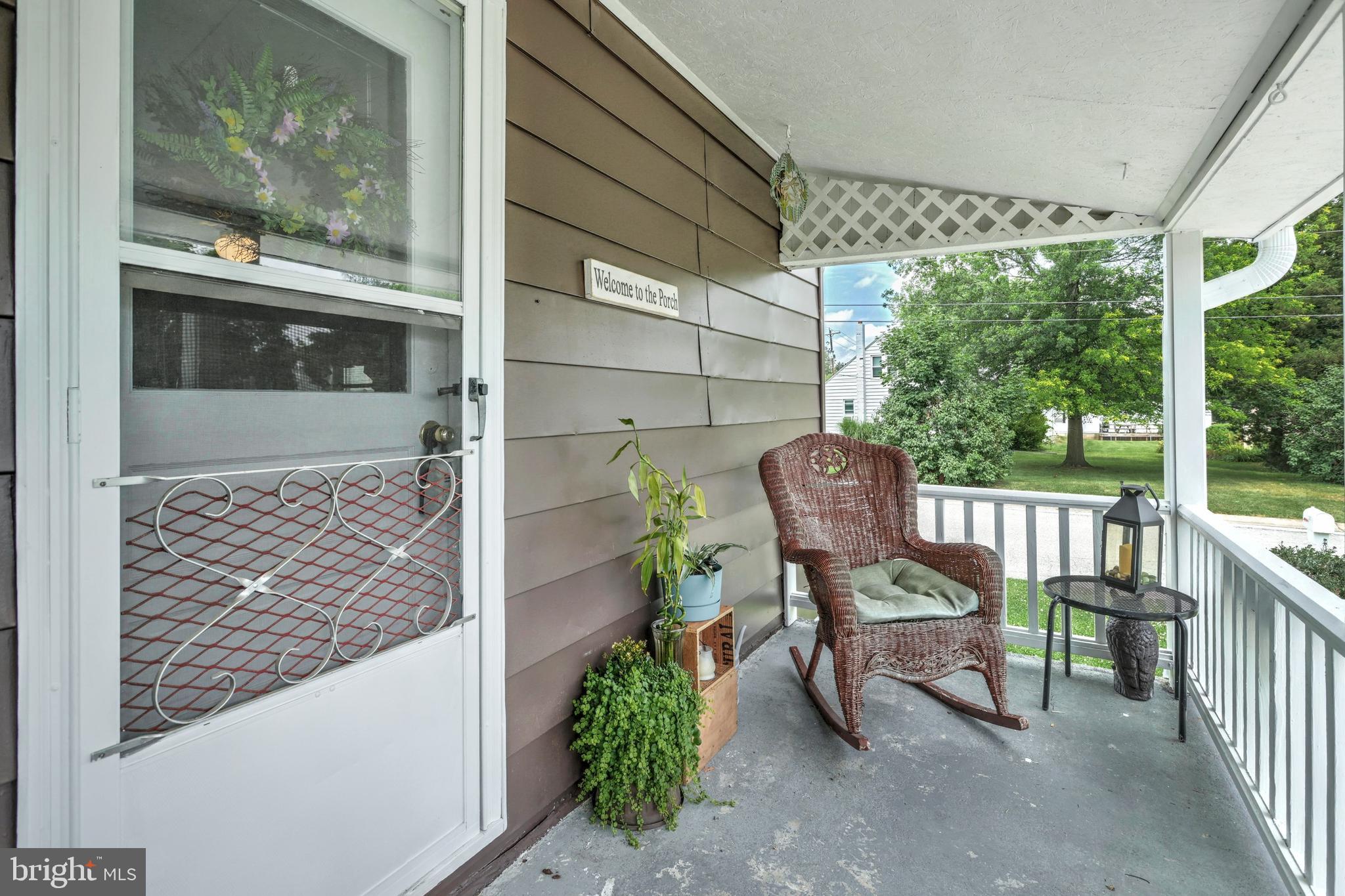 2605 Oakland Road Dover, PA 17315 - Photo 7 of 22 Gallery Image 7