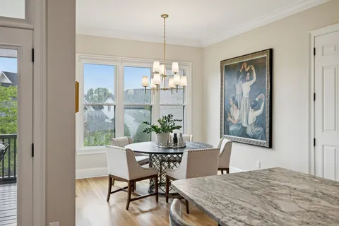 $2,250,000 | 318 Morning Mist Lane, Franklin, TN 37064