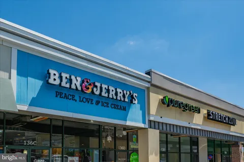 $4,200,000 | 627 Hine Street Southeast, Vienna, VA 22180