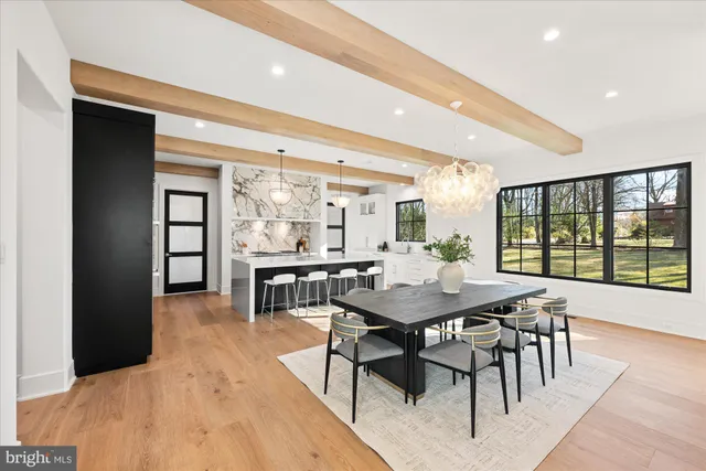 $4,200,000 | 627 Hine Street Southeast, Vienna, VA 22180