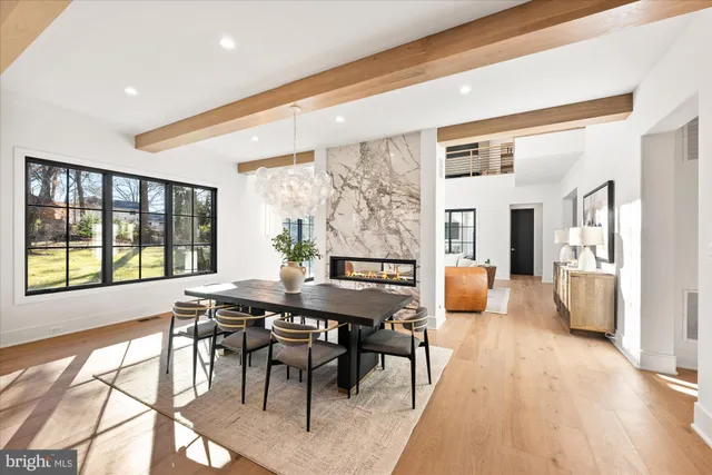 $4,200,000 | 627 Hine Street Southeast, Vienna, VA 22180