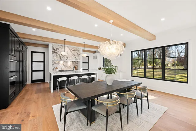 $4,200,000 | 627 Hine Street Southeast, Vienna, VA 22180