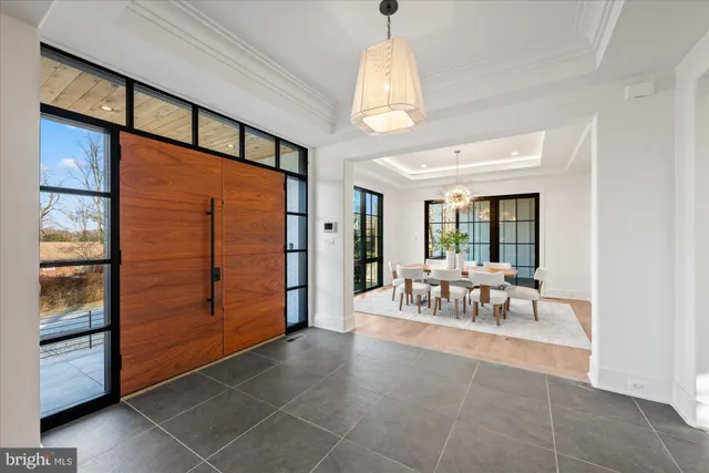 $4,200,000 | 627 Hine Street Southeast, Vienna, VA 22180