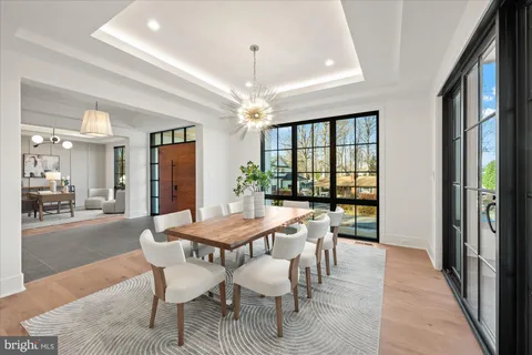 $4,200,000 | 627 Hine Street Southeast, Vienna, VA 22180