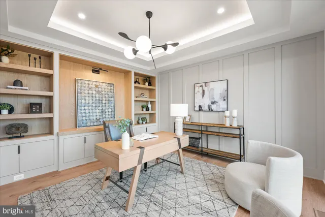 $4,200,000 | 627 Hine Street Southeast, Vienna, VA 22180