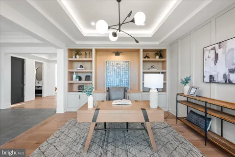 $4,200,000 | 627 Hine Street Southeast, Vienna, VA 22180