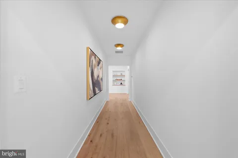 $4,200,000 | 627 Hine Street Southeast, Vienna, VA 22180