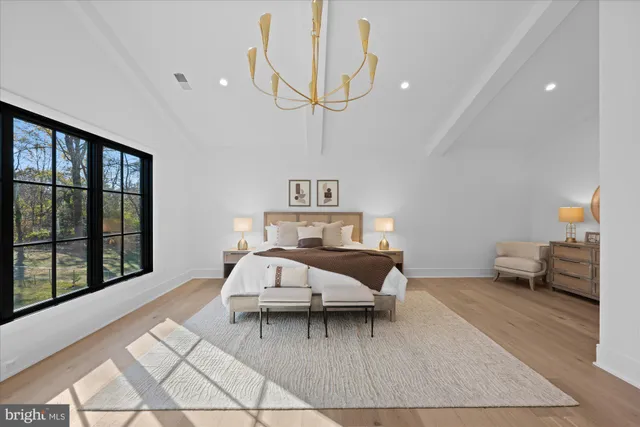 $4,200,000 | 627 Hine Street Southeast, Vienna, VA 22180