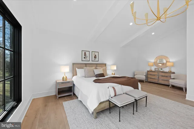 $4,200,000 | 627 Hine Street Southeast, Vienna, VA 22180