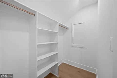 $4,200,000 | 627 Hine Street Southeast, Vienna, VA 22180