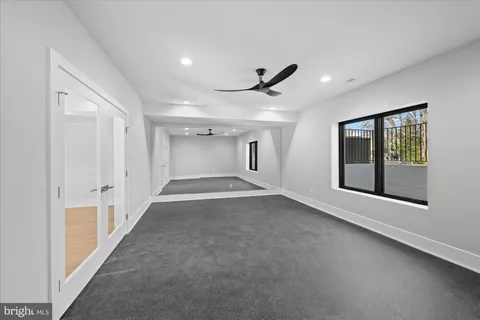 $4,200,000 | 627 Hine Street Southeast, Vienna, VA 22180