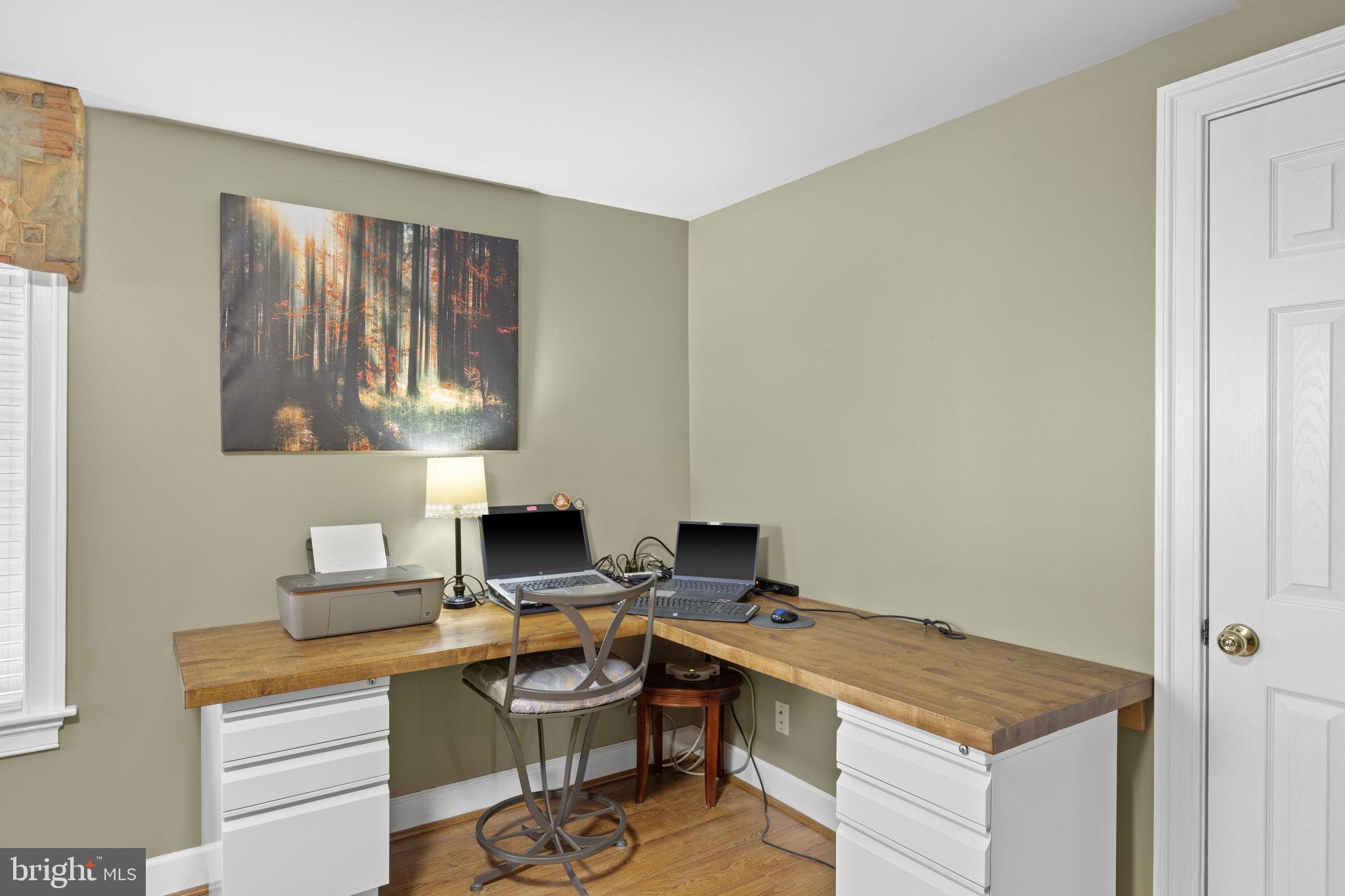 54 Hudson Road Fredericksburg, VA 22405 - Photo 29 of 59 Lots of space for hobbies or work