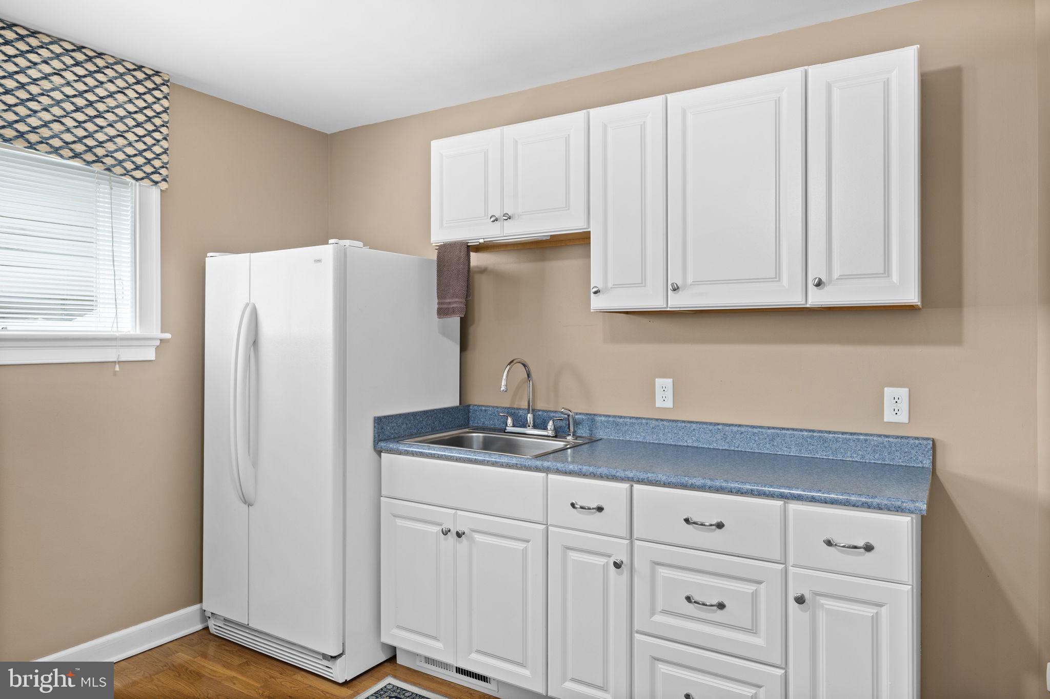 54 Hudson Road Fredericksburg, VA 22405 - Photo 37 of 59 Lots of cabinet space