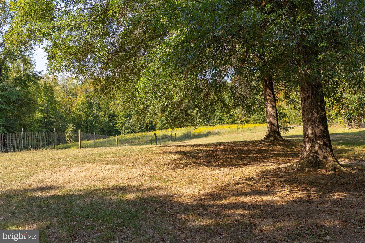 54 Hudson Road Fredericksburg, VA 22405 - Photo 51 of 59 Land