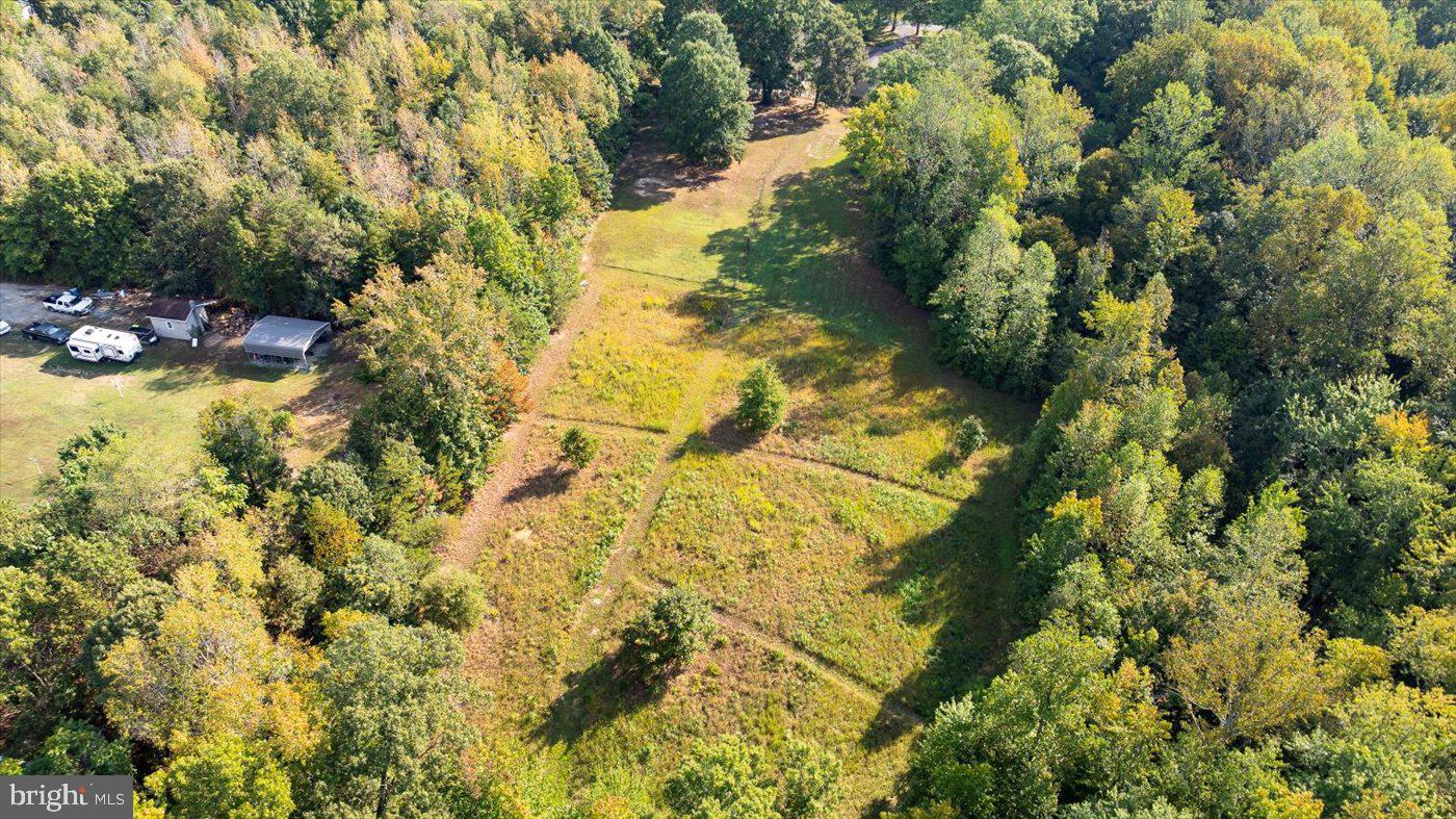 54 Hudson Road Fredericksburg, VA 22405 - Photo 53 of 59 View