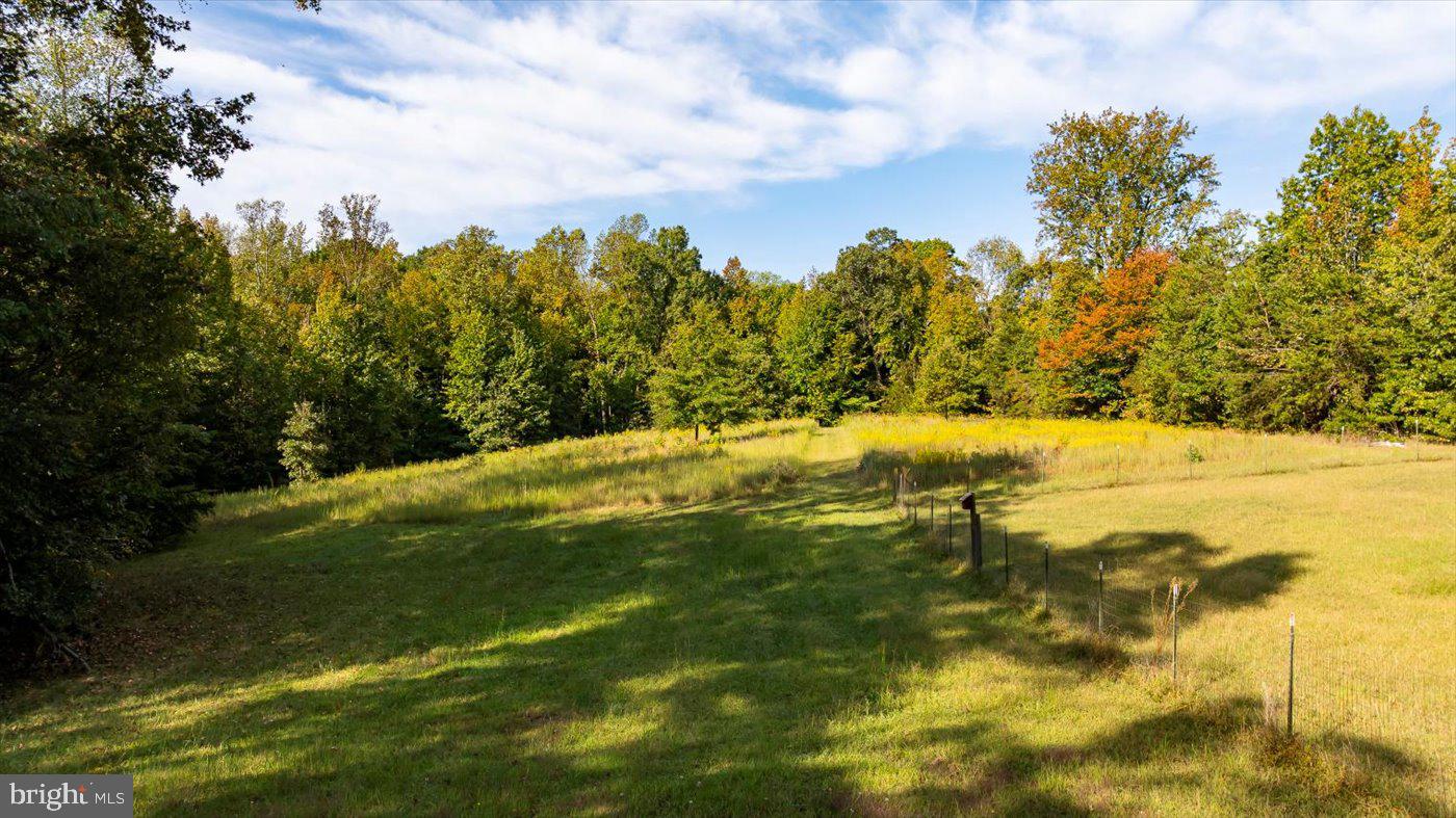 54 Hudson Road Fredericksburg, VA 22405 - Photo 55 of 59 Land
