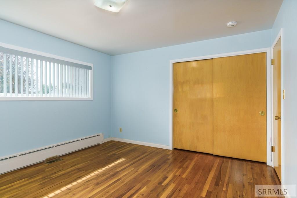 495 Packard Avenue Pocatello, ID 83201 - Photo 21 of 47