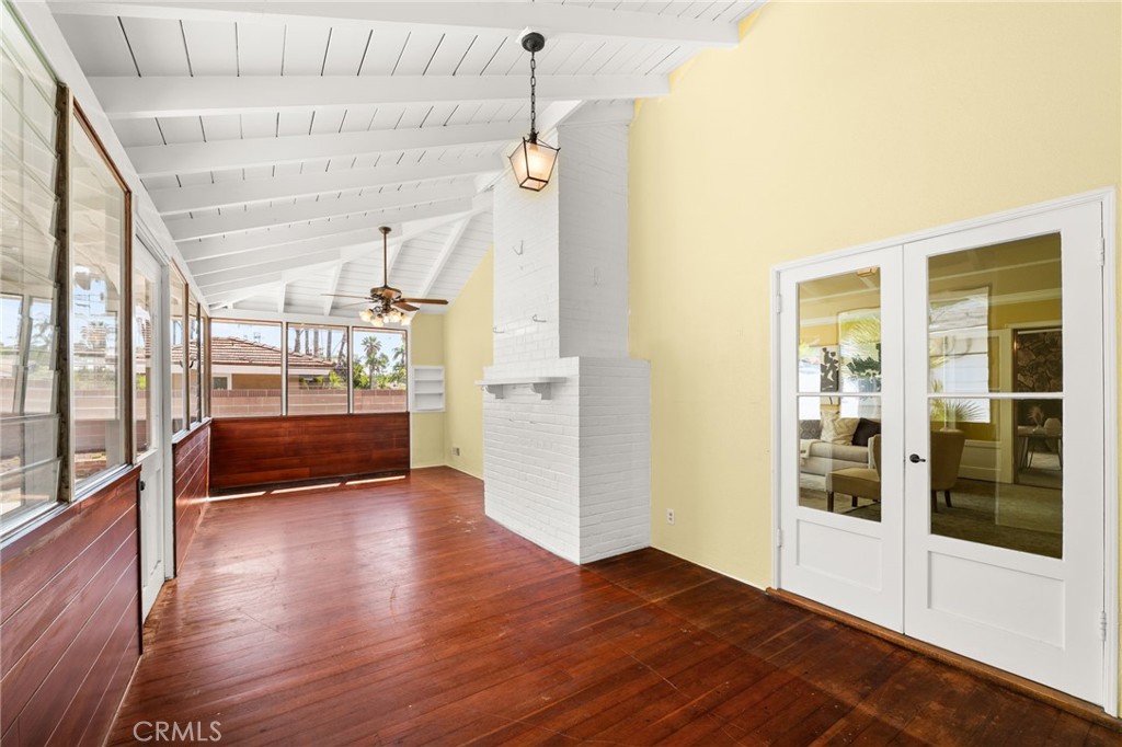 9570 Gallatin Road Downey, CA 90240 - Photo 13 of 59