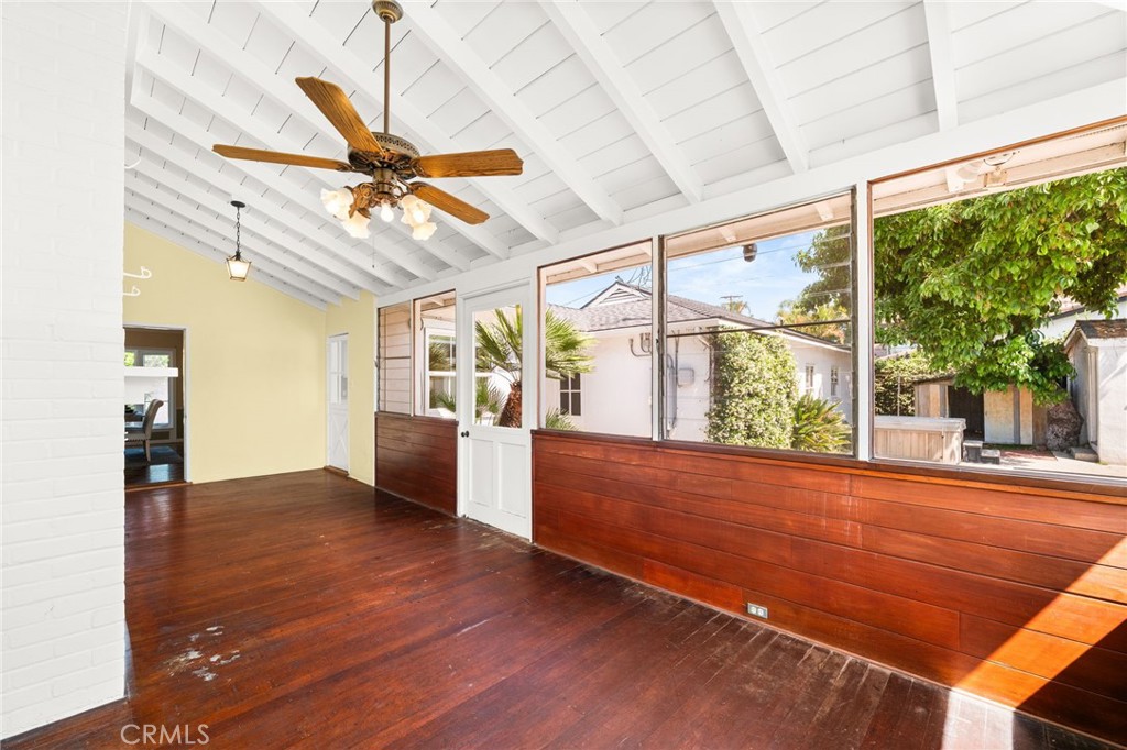 9570 Gallatin Road Downey, CA 90240 - Photo 14 of 59