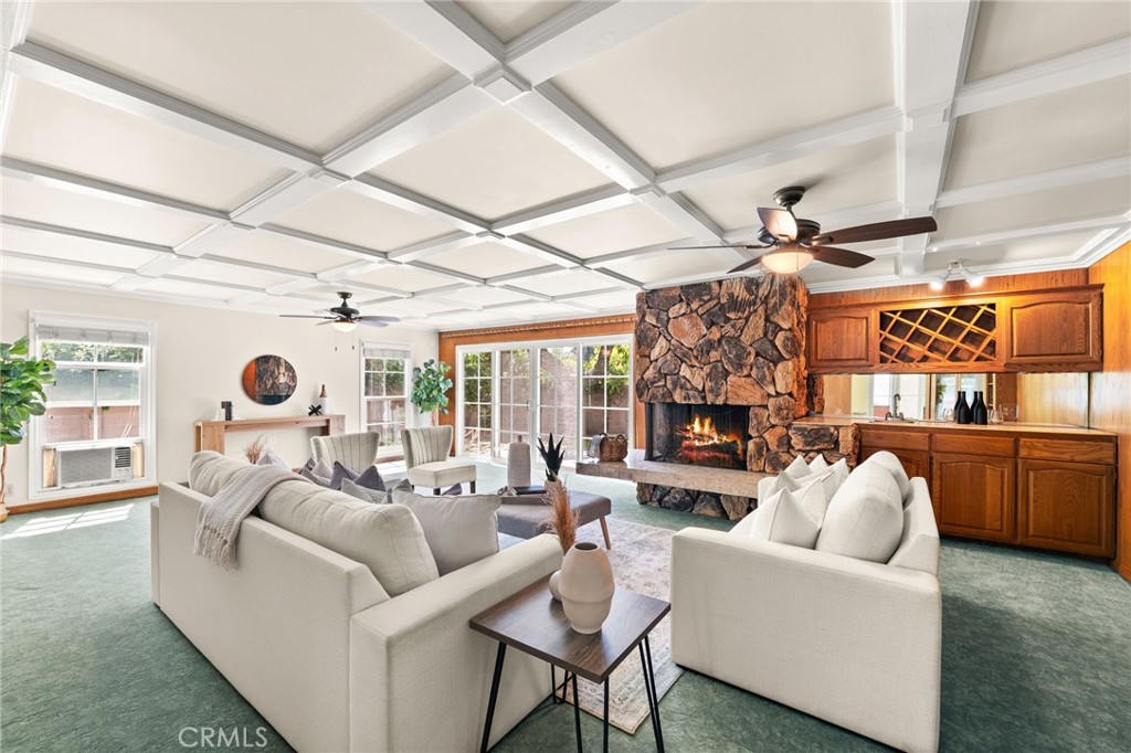 9570 Gallatin Road Downey, CA 90240 - Photo 15 of 59