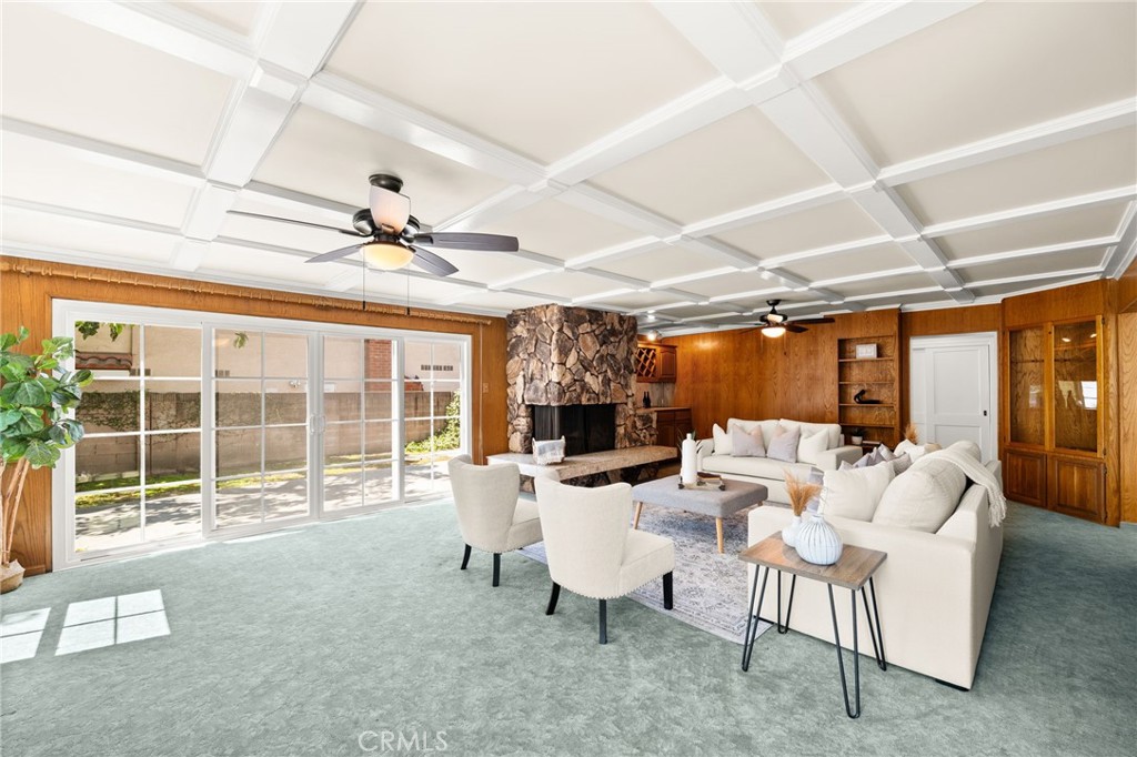 9570 Gallatin Road Downey, CA 90240 - Photo 16 of 59