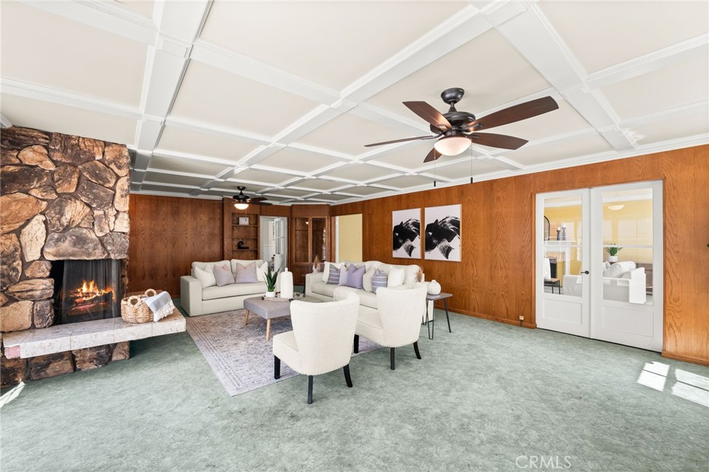 9570 Gallatin Road Downey, CA 90240 - Photo 17 of 59