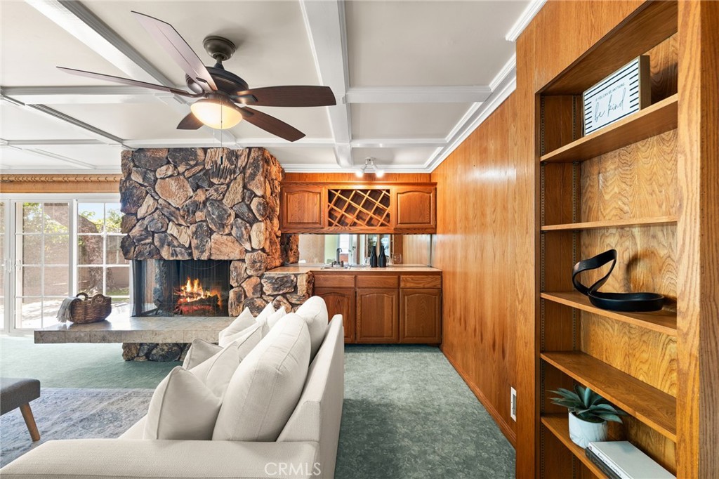 9570 Gallatin Road Downey, CA 90240 - Photo 18 of 59