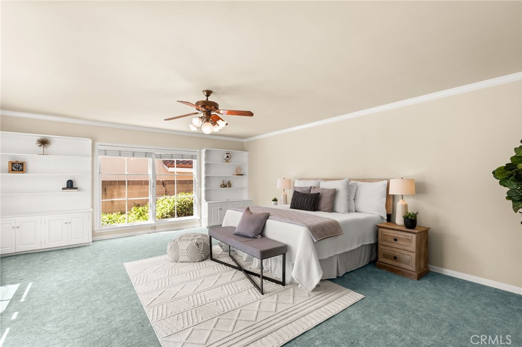 9570 Gallatin Road Downey, CA 90240 - Photo 20 of 59