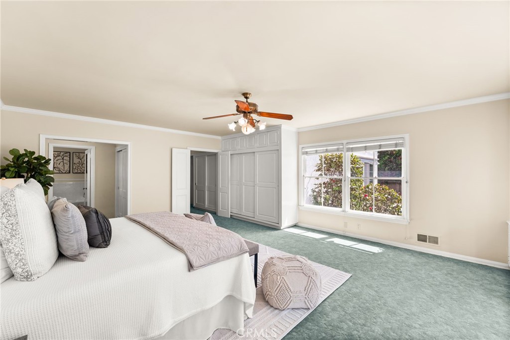 9570 Gallatin Road Downey, CA 90240 - Photo 21 of 59